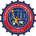 Vidya Vihar Group of Institutions, Purnea