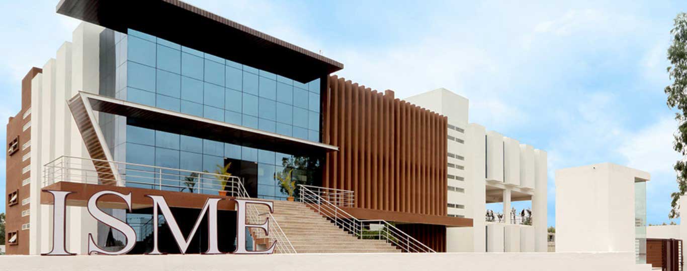 College Banner