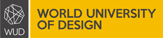 World University Of Design