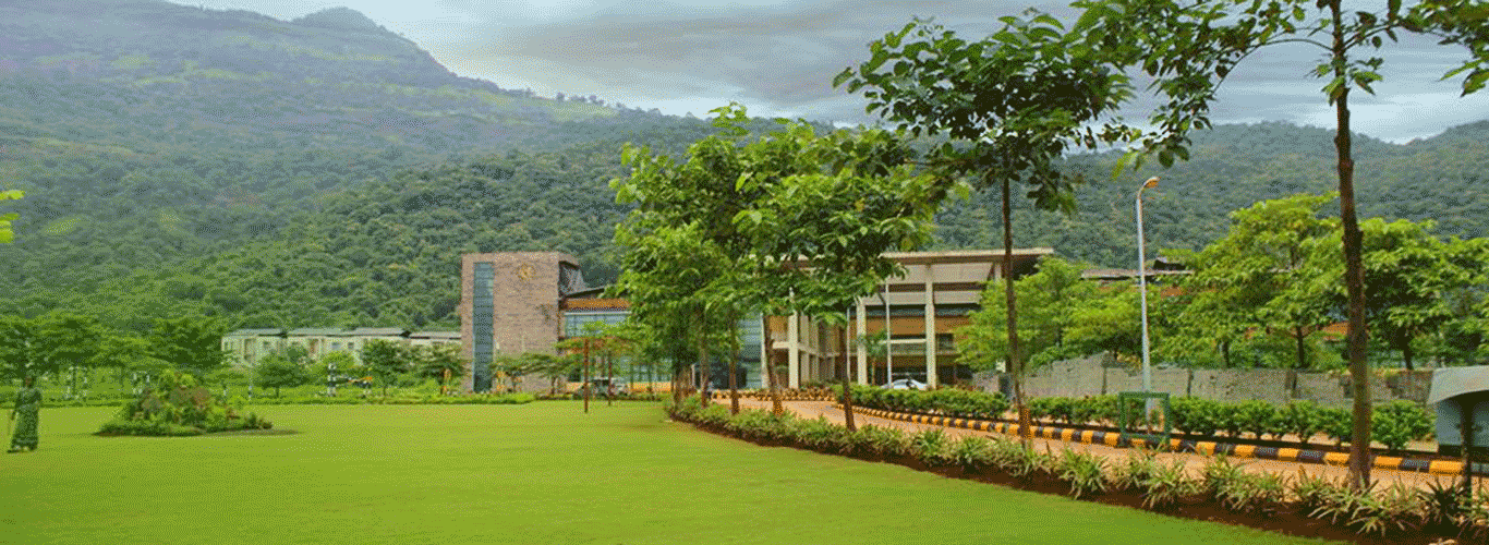 College Banner