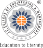 JD College Of Engineering and Management