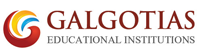 college Logo