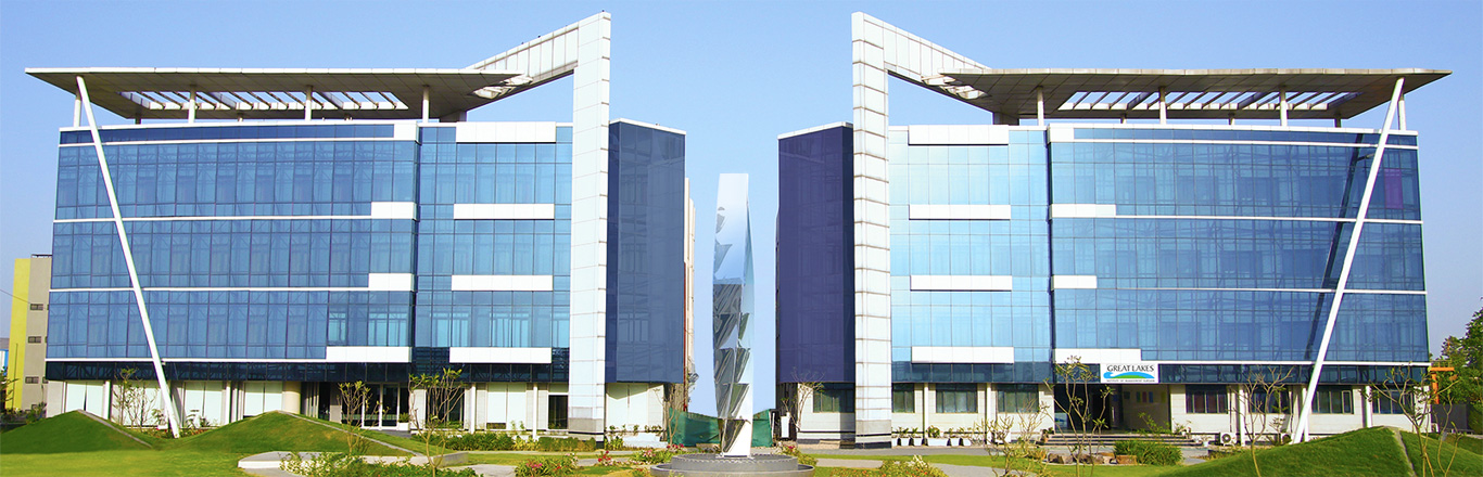 College Banner