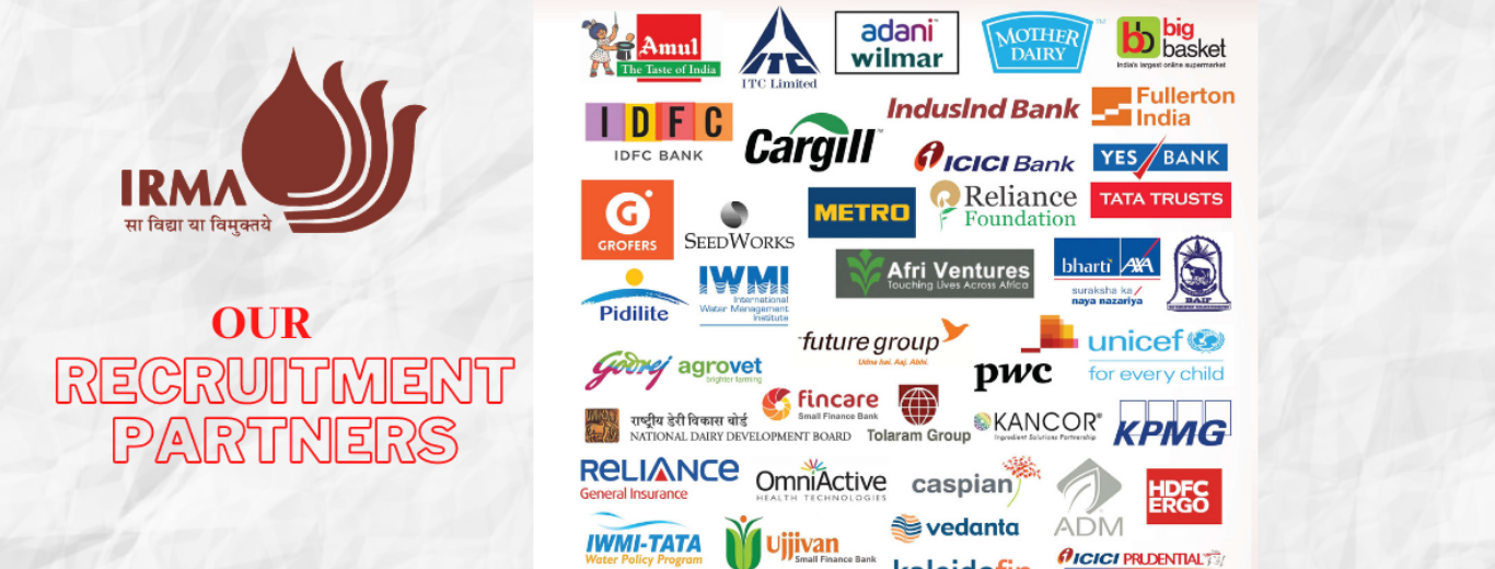 College Banner