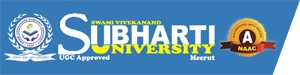 Swami Vivekanand Subharti University, Meerut