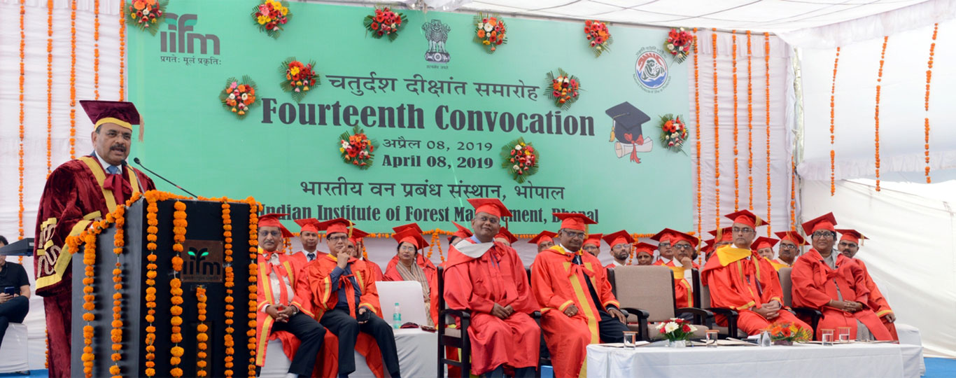 College Banner