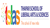 Thapar School of Liberal Arts and Sciences