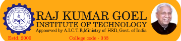 college Logo