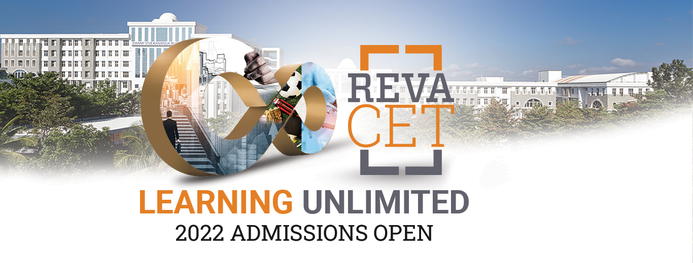 College Banner