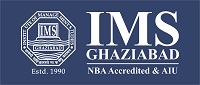 IMS Ghaziabad