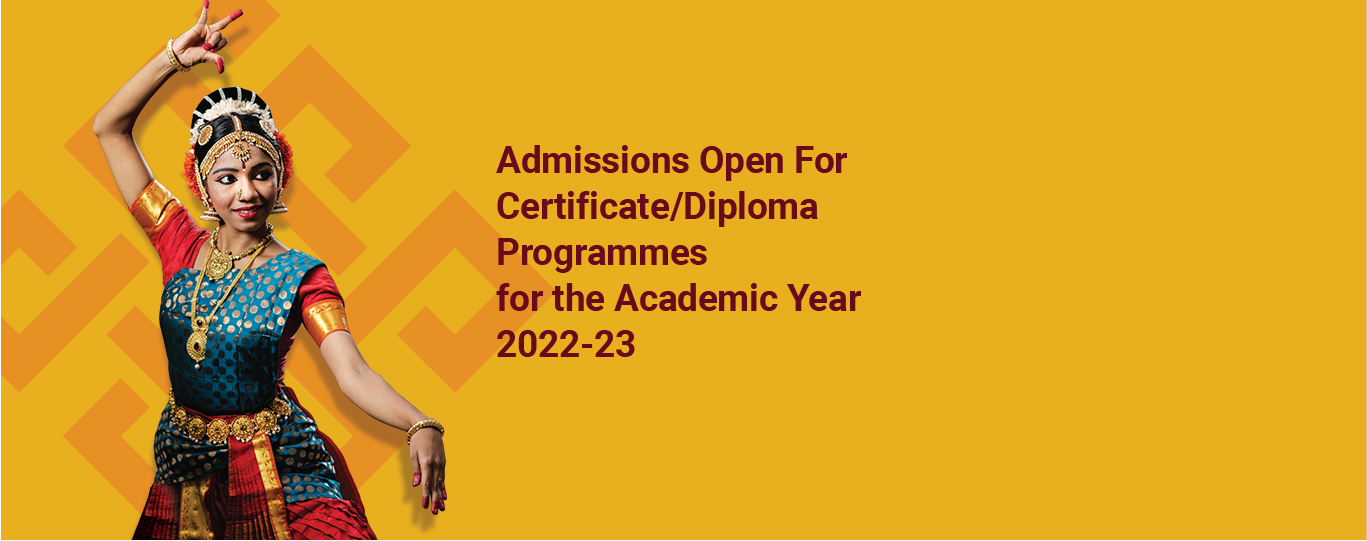 College Banner