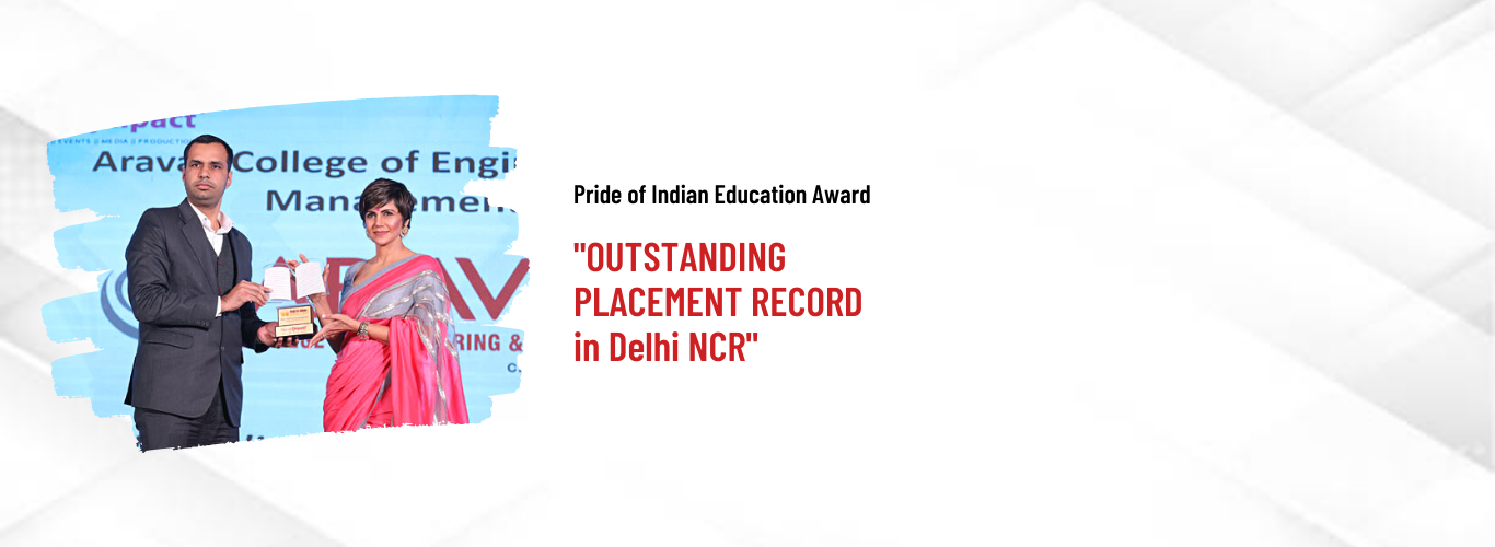 College Banner