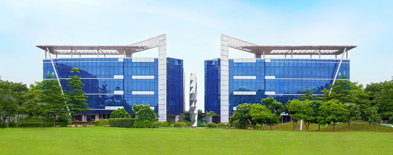 College Banner