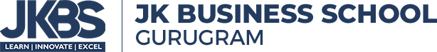JK Business School