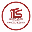 ITS Mohan Nagar Campus, Ghaziabad