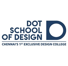 DOT School of Design old
