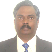 Prof. (Dr.) S. Sivakumar