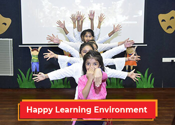 MRIS Noida