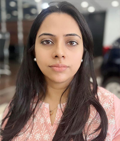Student Image
