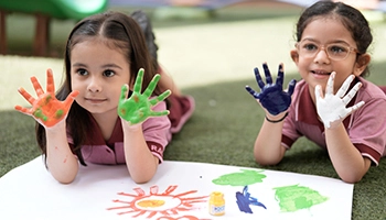 Nurturing Next /images