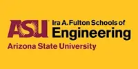Arizona State University