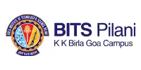 BITS Pilani Goa Campus