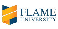 Flame University