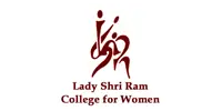 Lady Shri Ram College