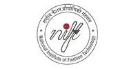NIFT Panchkula