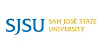 San Jose State University