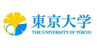 Tokyo University