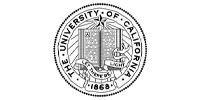University of California