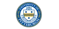 University of Pittsburgh