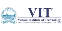 Virginia Tech