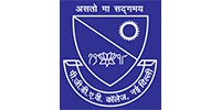 PGDAV College