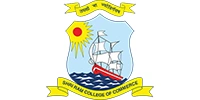 SRCC