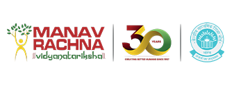 MRIS — Manav Rachna International School