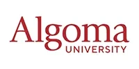 Algoma University of Canada