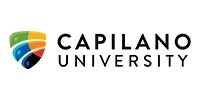 Capilano University