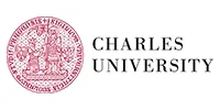 Charles University Europe