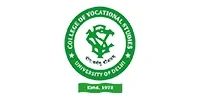 College of Vocational Studies