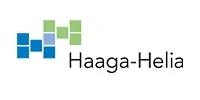 Haaga-Helia University