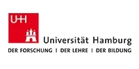 Hamburg University