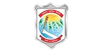 Hansraj College