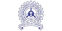 Indian Institute of Technology