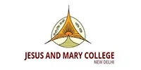 Jesus and Mary College