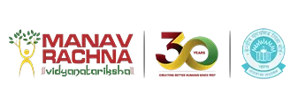 MRIS — Manav Rachna International School