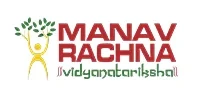 Manav Rachna