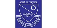 PGDAV College
