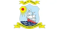 SRCC
